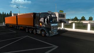 Image by toto34