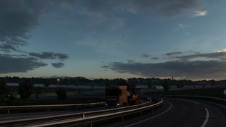 Image by fantasma_cupoko