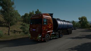 Image by Moparjon_1982