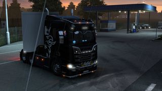 Image by KEW18112004