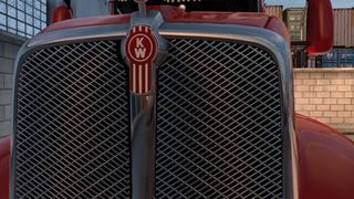 Image by Roar_O_Iceman