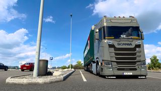 Image by crocodillo0423