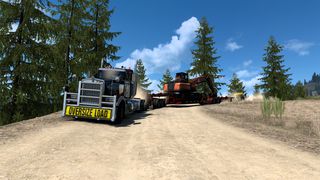 Image by thund3r5trike