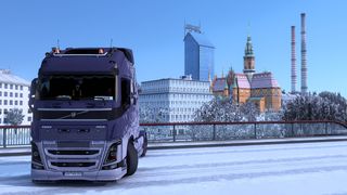 Image by Koszew