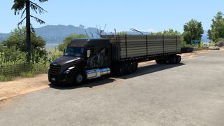 Image by SpartacusRonas