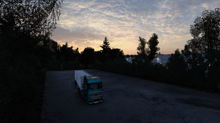 Image by Avoidatron