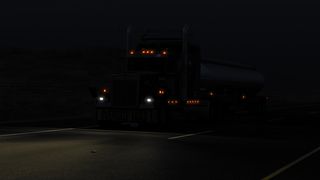 Image by Iliketosleep