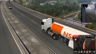 Image by randyninja81