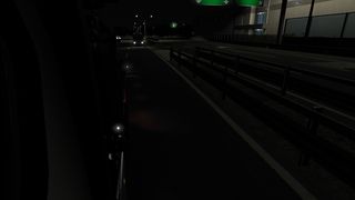 Image by ANTIPOORAMI