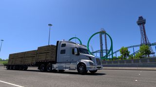 Image by zacariasnoob