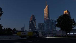 Image by DanielSoccol