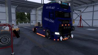 Image by slalombror