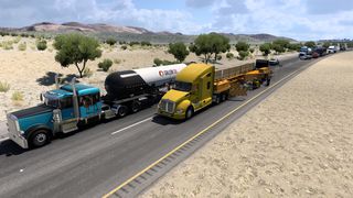 Image by Uriel_Septim_VII