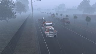 Image by Crazilycountry81