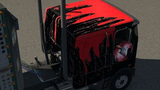 Image by Logger672525