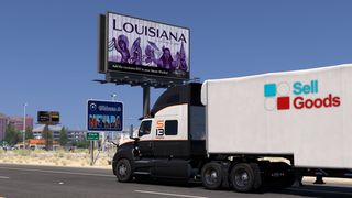 Image by madrugagato