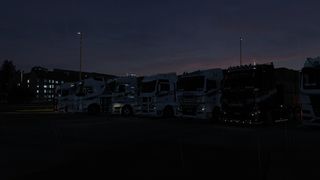 Image by huppert2211