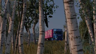 Image by Mr_Prokofiev