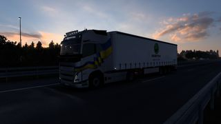 Image by Thompson727