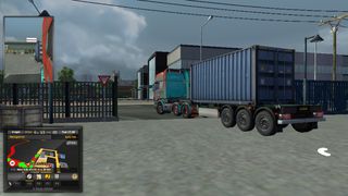 Image by shane94
