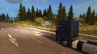 Image by Zerthyam