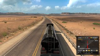 Image by MartyH_Truck