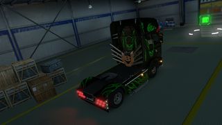 Image by ilkervarol966