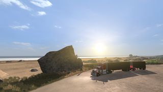 Image by ctcrm45