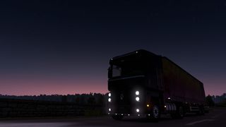 Image by Lokendo