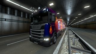 Image by VoidSamurai