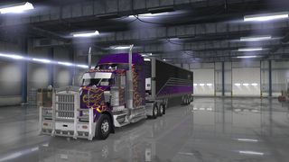 Image by Basti112