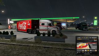 Image by doctor_engel