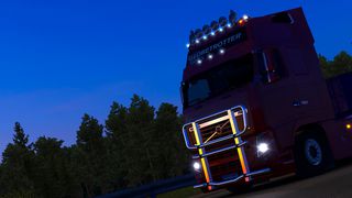 Image by Melafdifi1992