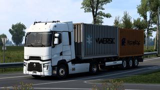 Image by CRR_Ardian_676