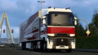 Image by Cleiton_Silva