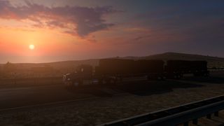 Image by lukeg420