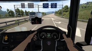 Image by BlueTornado