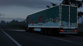 Image by Interceptor047