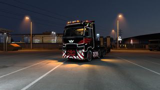 Image by xXPETER15Xx