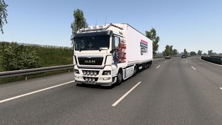 Image by mariojenkner