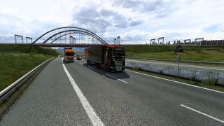 Image by roadracer94