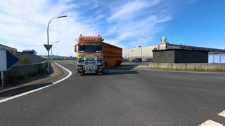 Image by roadracer94