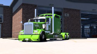 Image by RenewedFunky