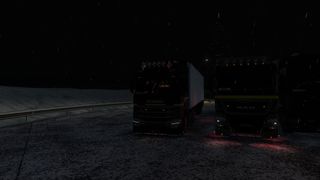 Image by Fastik1034