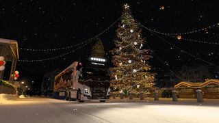 Image by Meister1412