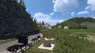 Image by Anubisarium