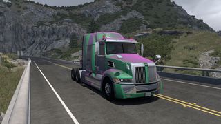 Image by NightFury326