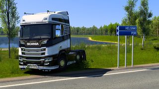 Image by Wanderdrops