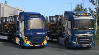 Image by ExaminerIan