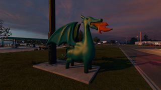 Image by Jfkwhymejfk